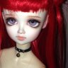 stacia