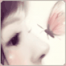 BunnieB
