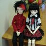Midnight_Malice