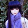 Kisara
