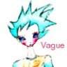 Vague