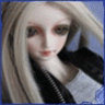 dollfinka