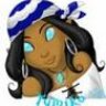 Tymiko