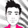 pinkx2
