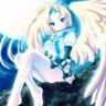 miss_millia