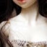max-laure
