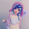 mirandapaige