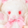 Hirai