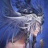 Irinae