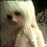 Porcelainsmorge