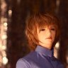 dj_ambient