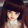 Shiraya