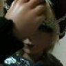 wince