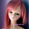 Katheryne