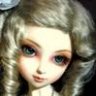 erihime