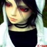 K-Kun