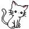 KittyGig