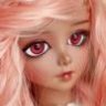 Renam