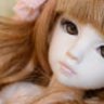 laura605