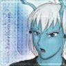 Katzuhime