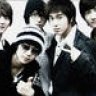 DBSGfangirl