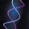 trisomia