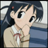 umiko_himeko