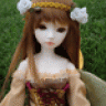 Sailana