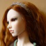 Annelies