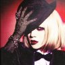 hide_freak