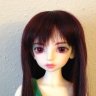vampirealien5473