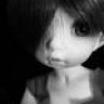 holy_sin172