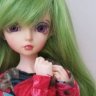 AliceReverie