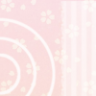 Kanon