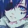 Kurin