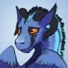 Silverdragon4198