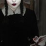 Azami