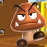 goomba