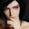 HeyTanya