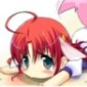AlluringMermaid