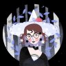 La Fae De' Five Wits