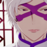 Muddles