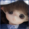 twinkle_eyed