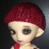 booksanddolls