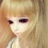 autosundoll