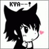 laliquemeow