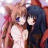 Shiroi Kemono