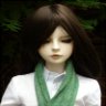 Sapphire-rayne