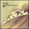 kyprincess