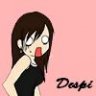 Despi